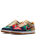 Dunk Low (Big Kid)