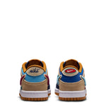 Dunk Low (Big Kid)