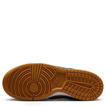 Dunk Low (Big Kid)