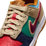 Dunk Low (Big Kid)