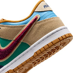 Dunk Low (Big Kid)