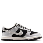 Dunk Low (Big Kid)