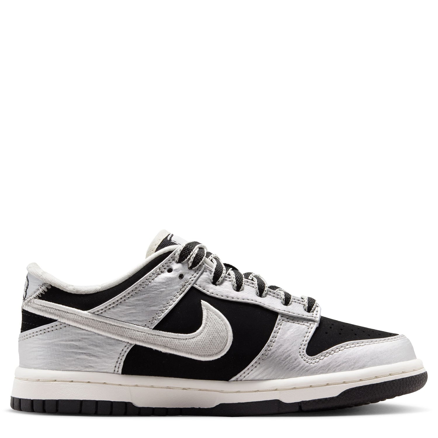 Dunk Low (Big Kid)