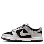 Dunk Low (Big Kid)
