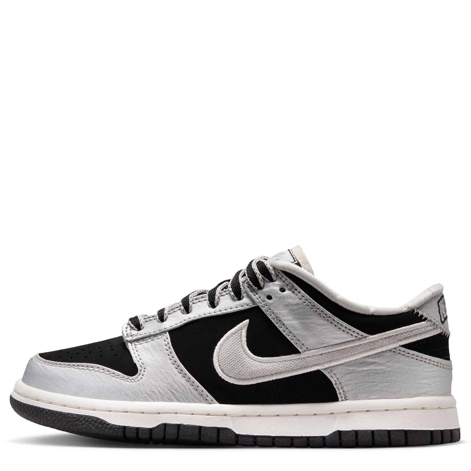 Dunk Low (Big Kid)