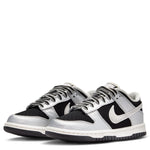 Dunk Low (Big Kid)