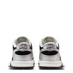 Dunk Low (Big Kid)
