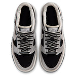 Dunk Low (Big Kid)