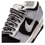 Dunk Low (Big Kid)
