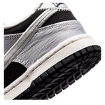 Dunk Low (Big Kid)