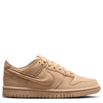 Dunk Low (Big Kid)