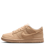 Dunk Low (Big Kid)