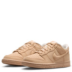 Dunk Low (Big Kid)