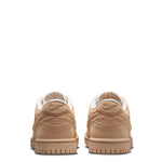 Dunk Low (Big Kid)