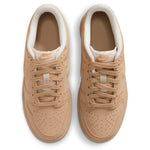 Dunk Low (Big Kid)