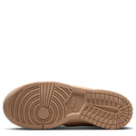 Dunk Low (Big Kid)