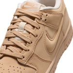 Dunk Low (Big Kid)