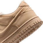 Dunk Low (Big Kid)