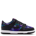 Dunk Low (Big Kid)