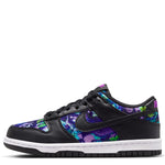 Dunk Low (Big Kid)