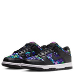 Dunk Low (Big Kid)