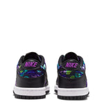 Dunk Low (Big Kid)