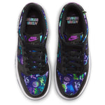 Dunk Low (Big Kid)