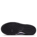 Dunk Low (Big Kid)