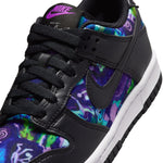 Dunk Low (Big Kid)