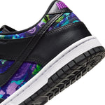 Dunk Low (Big Kid)