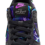 Dunk Low (Big Kid)