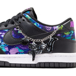 Dunk Low (Big Kid)