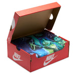 Dunk Low (Big Kid)