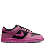 Dunk Low (Big Kid)