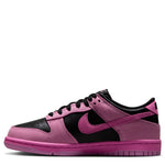 Dunk Low (Big Kid)