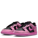 Dunk Low (Big Kid)