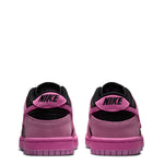 Dunk Low (Big Kid)