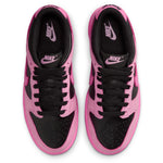 Dunk Low (Big Kid)