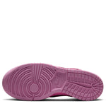 Dunk Low (Big Kid)