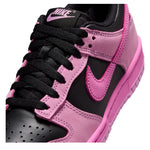 Dunk Low (Big Kid)