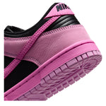 Dunk Low (Big Kid)