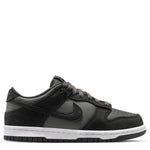 Dunk Low (Big Kid)