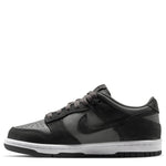 Dunk Low (Big Kid)