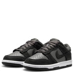 Dunk Low (Big Kid)