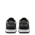 Dunk Low (Big Kid)