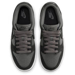 Dunk Low (Big Kid)