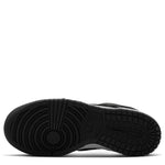 Dunk Low (Big Kid)