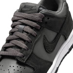 Dunk Low (Big Kid)