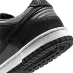 Dunk Low (Big Kid)