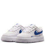 Force 1 Low Easyon (Toddler)